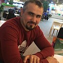 Джамал, 39 лет