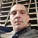Андрей, 37 лет