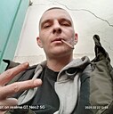 Андрей, 37 лет