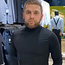 Andriy, 29 лет
