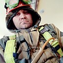 Алексей, 44 года