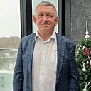Юрий, 54 года