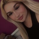 Елена, 21 год