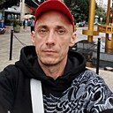 Юра, 48 лет
