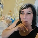 Злюка, 42 года