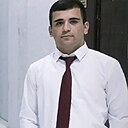 Илес, 29 лет