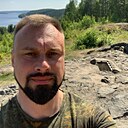 Дима, 35 лет