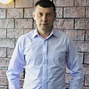 Илья, 52 года