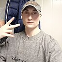 Ищу Жену, 35 лет