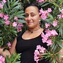 Svetla, 45 лет