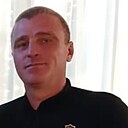 Руслан, 39 лет