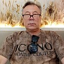 Валерий, 61 год
