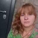 Светлана, 34 года