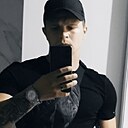 Семён, 24 года