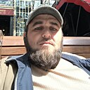 Руслан, 39 лет