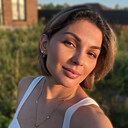 Алина, 35 лет