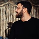 Артем, 28 лет