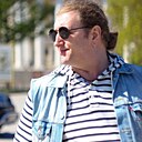 Вадим, 54 года