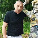 Сергей, 51 год