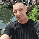 Сергей, 51 год