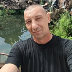 Фотография мужчины Сергей, 51 год из г. Смоленск
