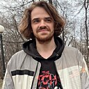 Юра, 27 лет