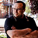 Иван, 38 лет