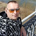 Александр, 42 года
