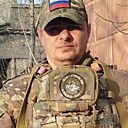 Алексей, 39 лет
