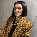 Татьяна, 61 год
