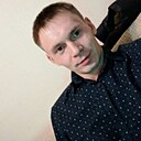 Петр, 30 лет