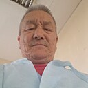 Юрий, 61 год