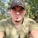 Pasha, 27 лет