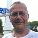 Максим, 52 года