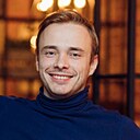 Артём, 31 год