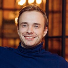Фотография мужчины Артём, 31 год из г. Рыбинск