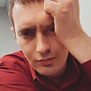 Сергей, 37 лет