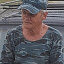 Александр, 66 лет