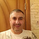 Дмитрий, 46 лет