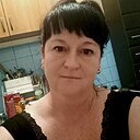Наталья, 50 лет