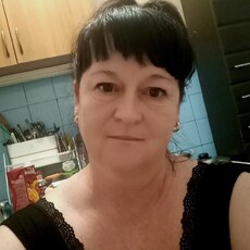 Фотография девушки Наталья, 50 лет из г. Артем