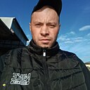 Алексей, 37 лет