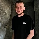 Дмитрий, 24 года