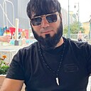Рагим, 26 лет