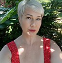 Елена, 55 лет