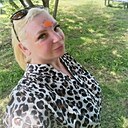 Неизвестность, 36 лет
