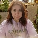 Наталья, 51 год