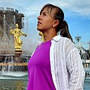 Елена, 42 года