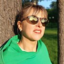 Елена, 42 года