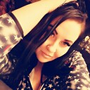 Ксения, 32 года